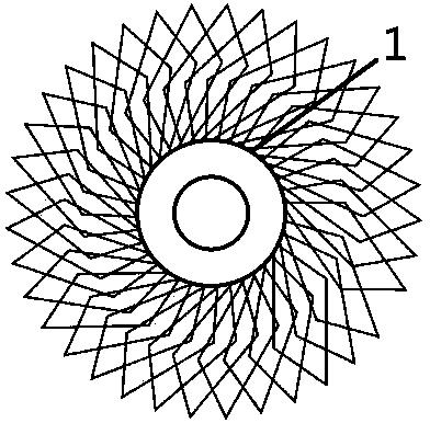 getimg (3).jpg